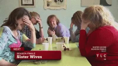 Relevance Milf Wife Gifs